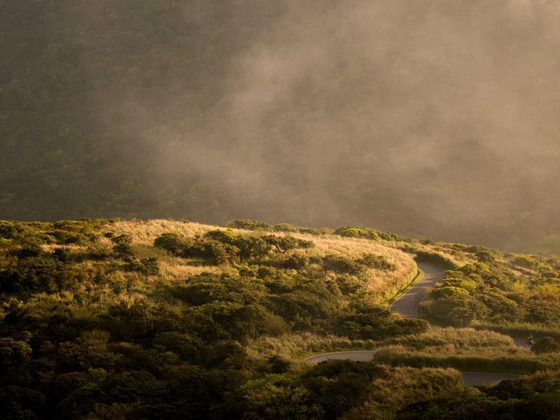 sudoku row column box screenshot 3