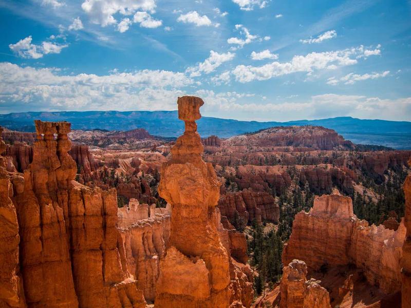 sudoku rating system