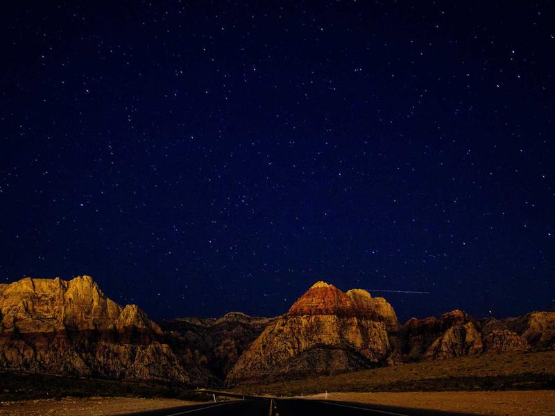 sudoku row column box screenshot 2