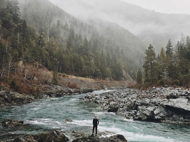 sudoku training mode screenshot 6