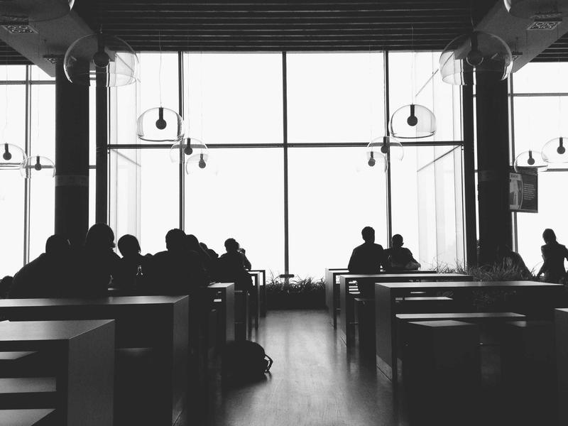 sudoku puzzle book screenshot 3