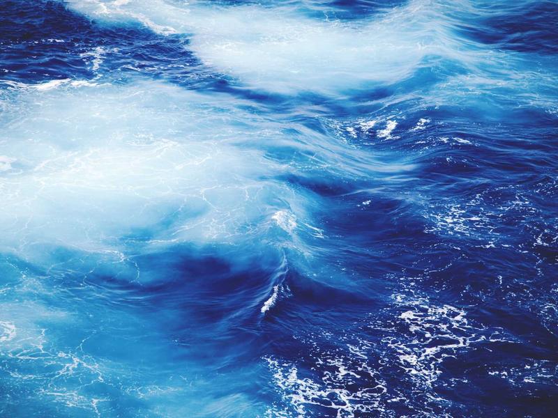 sudoku mega pack screenshot 3