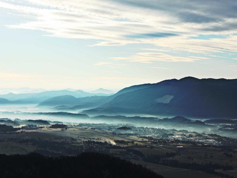 sudoku training mode screenshot 1