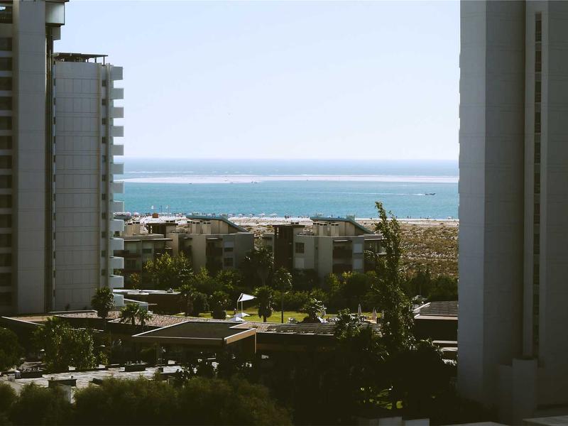 sudoku row column box